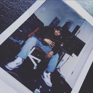 Meet your Posher, Drew